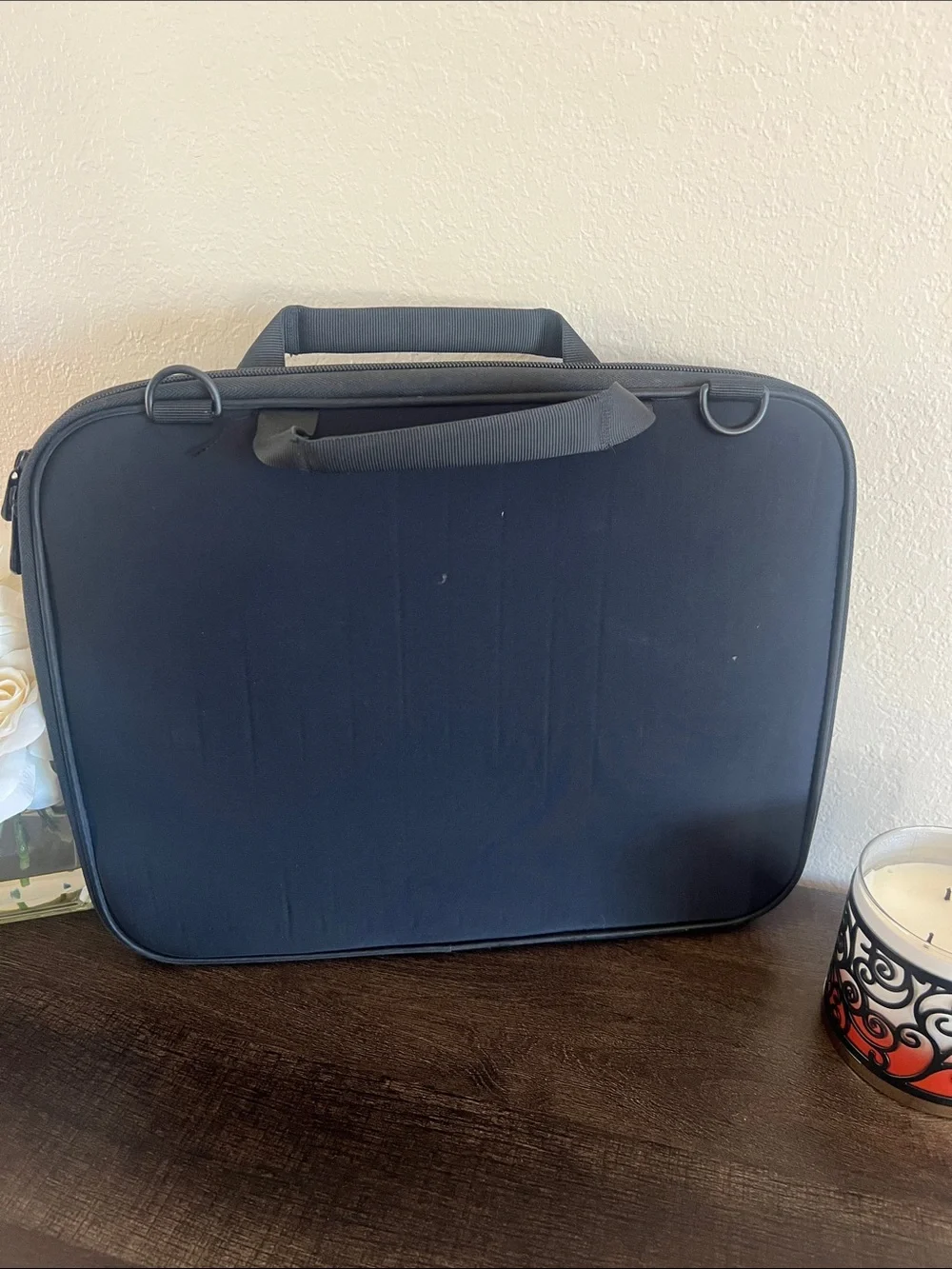 Laptop Bag - Unbranded